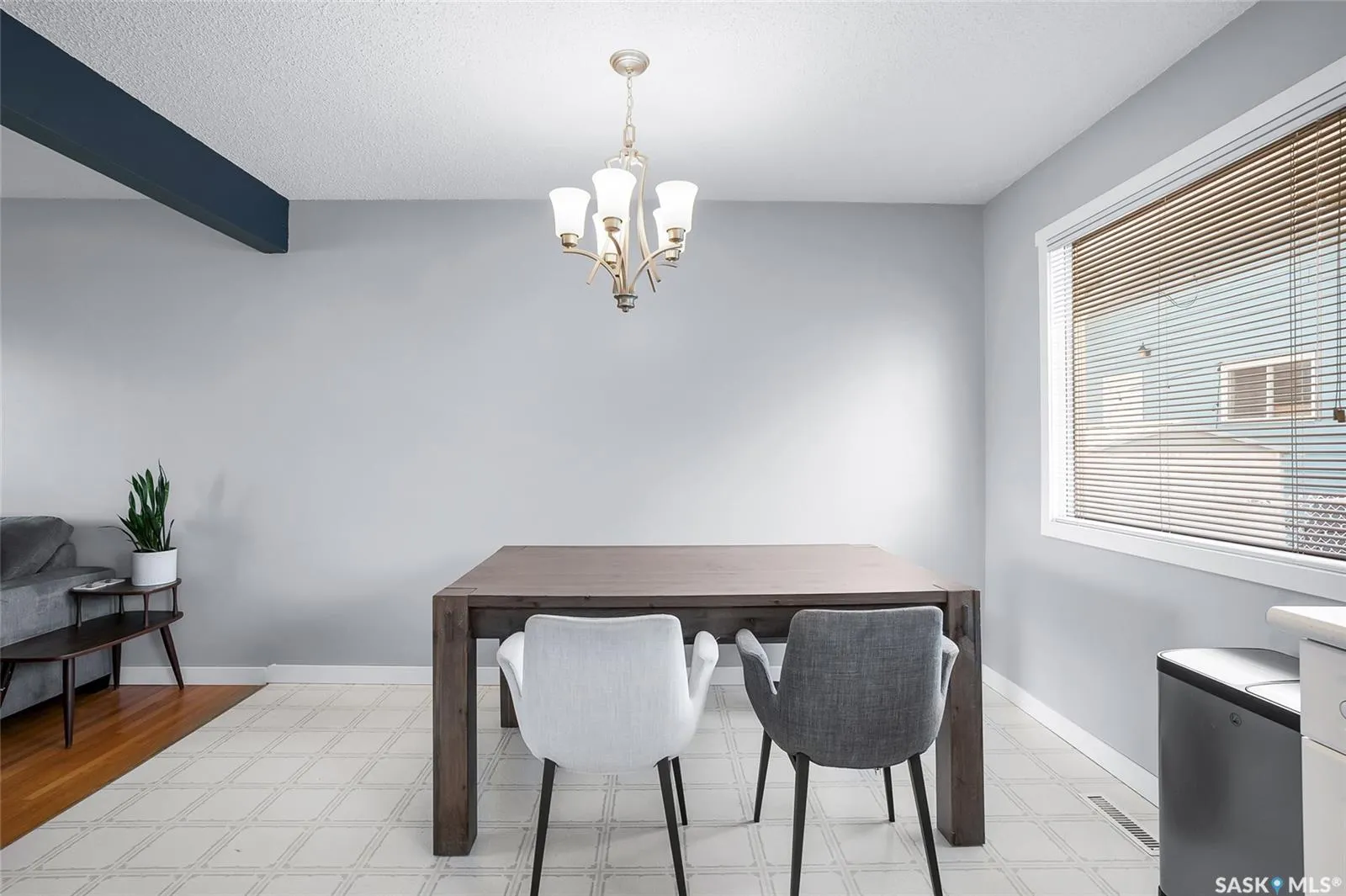 929 Trotter CRESCENT