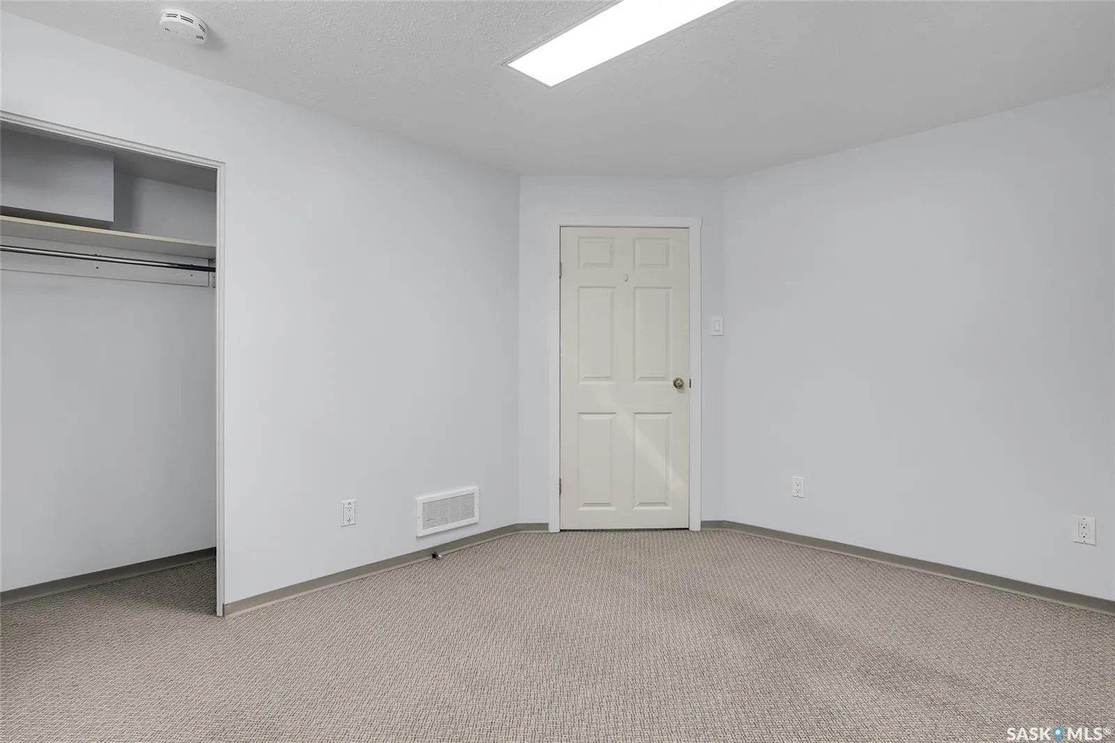 929 Trotter CRESCENT