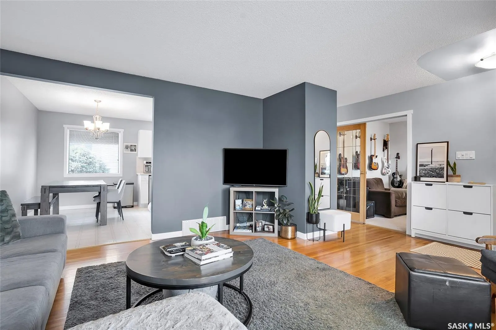 929 Trotter CRESCENT