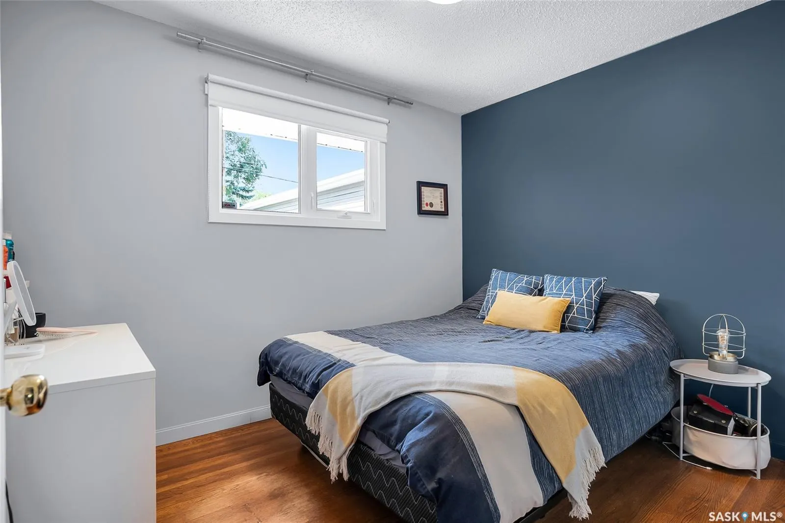 929 Trotter CRESCENT
