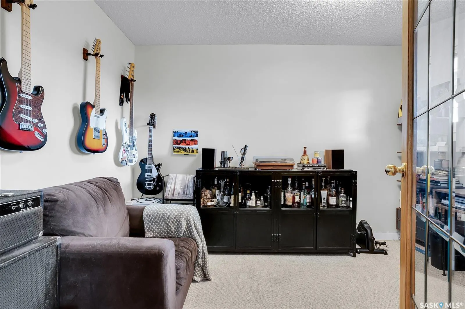 929 Trotter CRESCENT