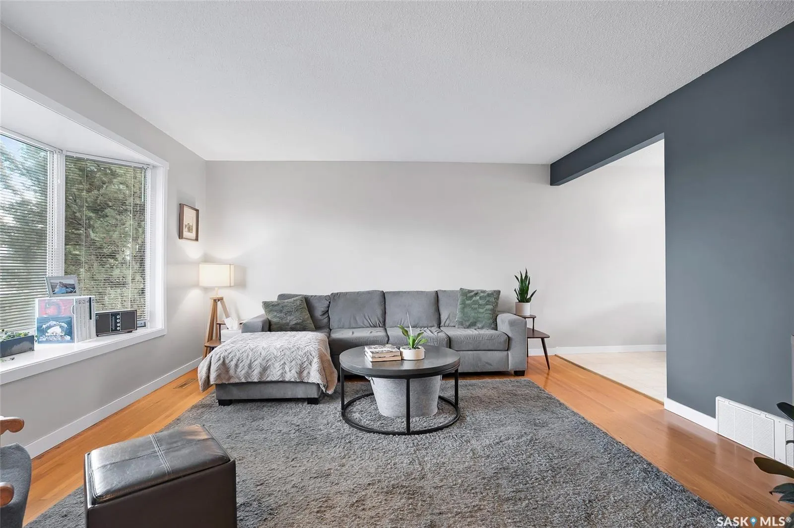 929 Trotter CRESCENT