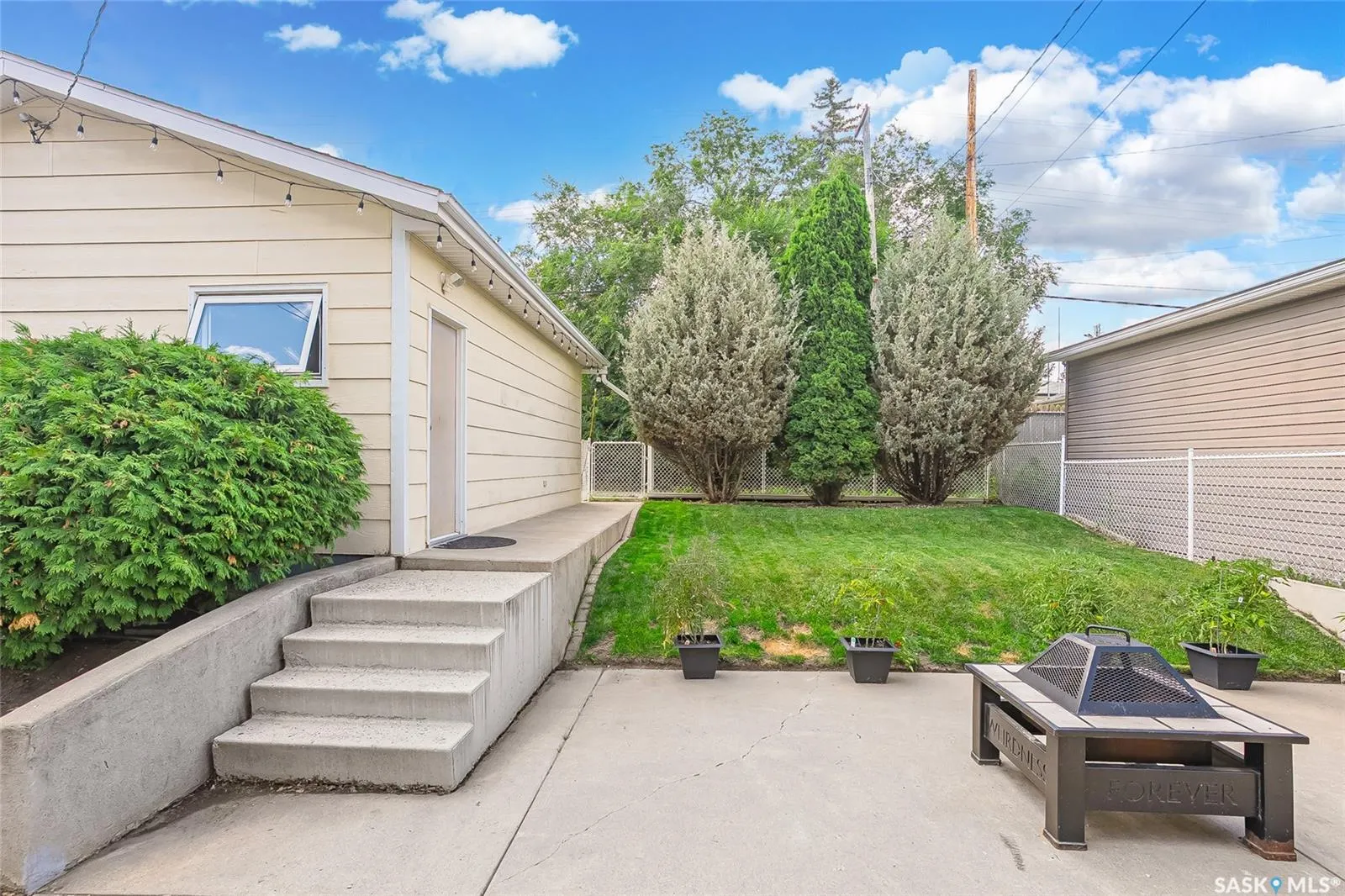 929 Trotter CRESCENT