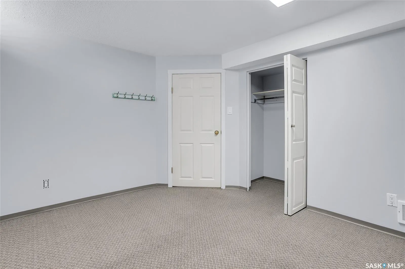 929 Trotter CRESCENT
