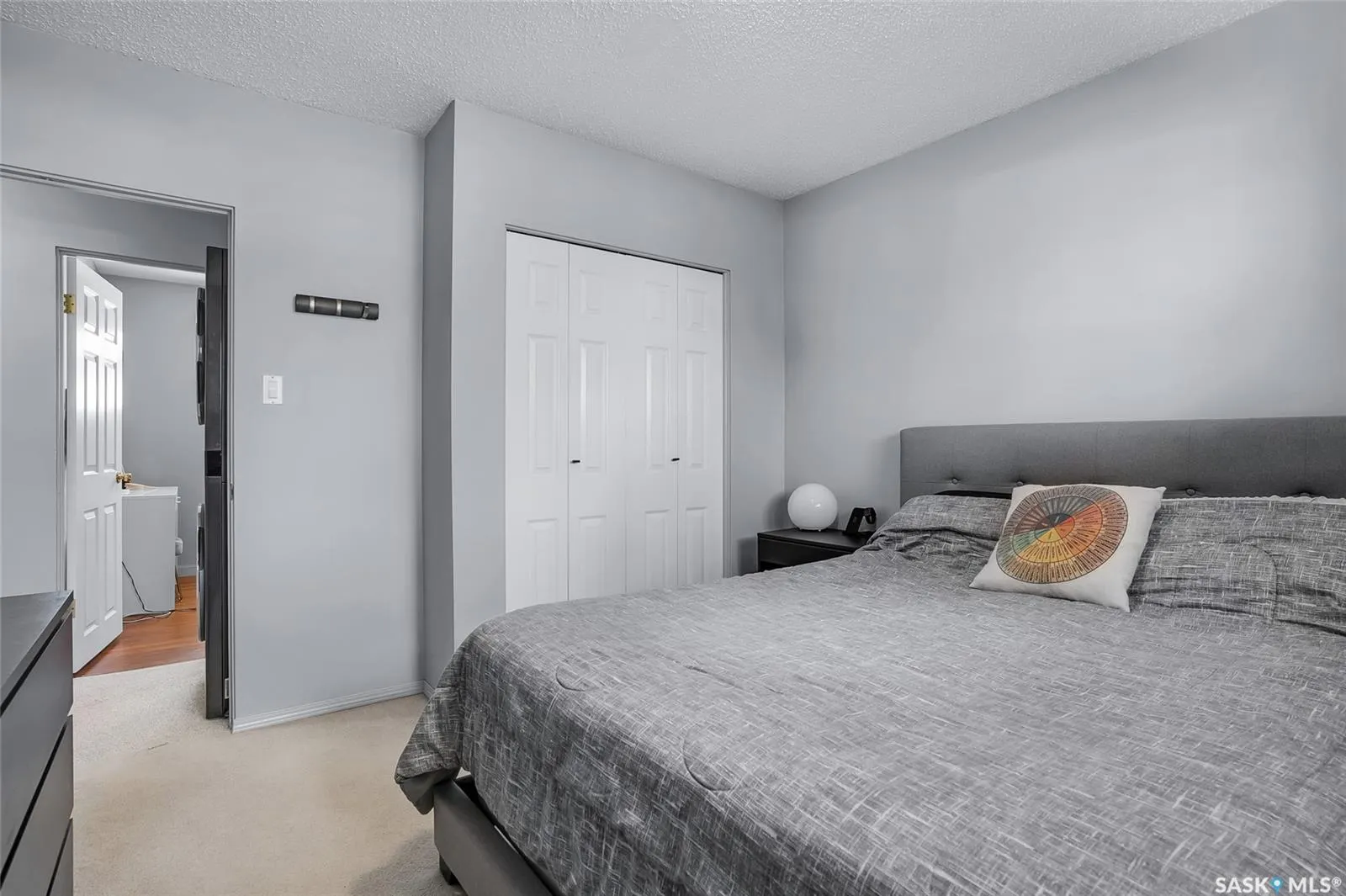 929 Trotter CRESCENT