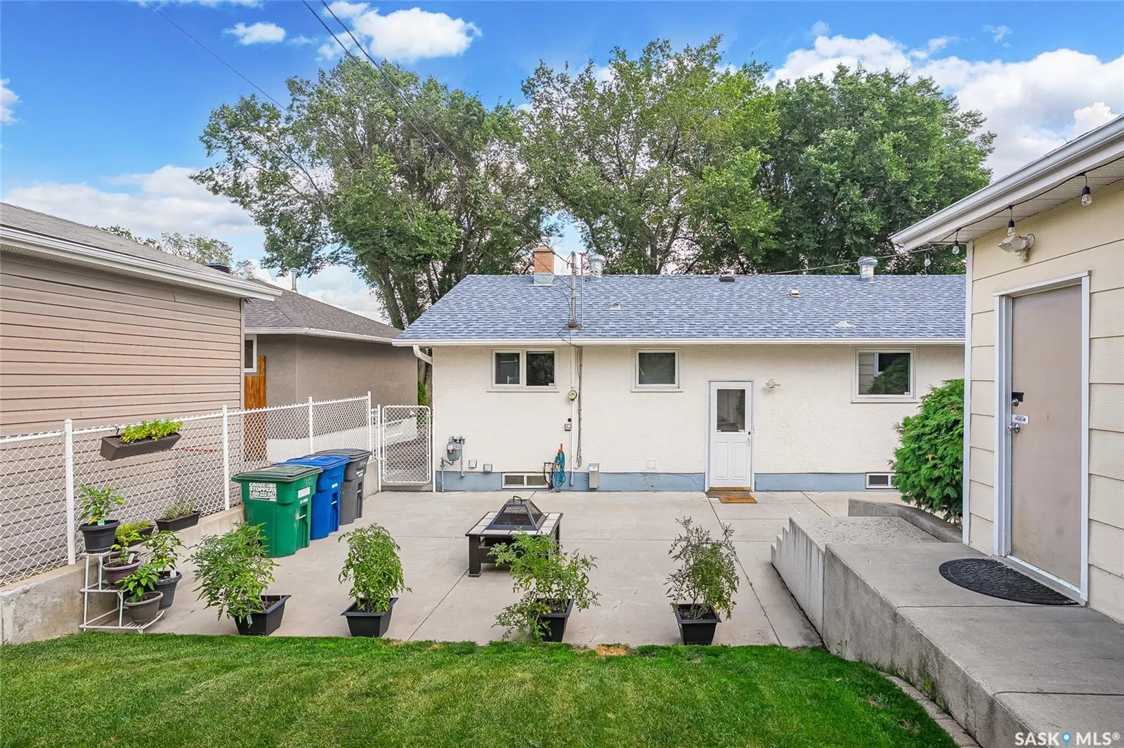 929 Trotter CRESCENT
