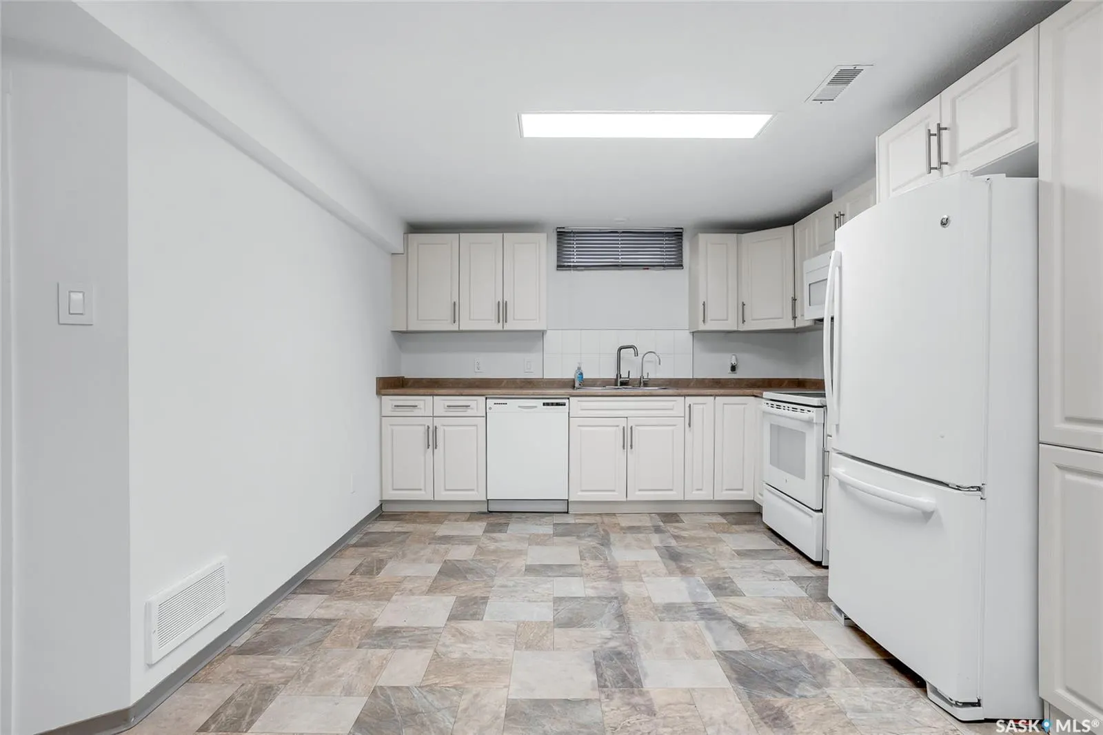 929 Trotter CRESCENT