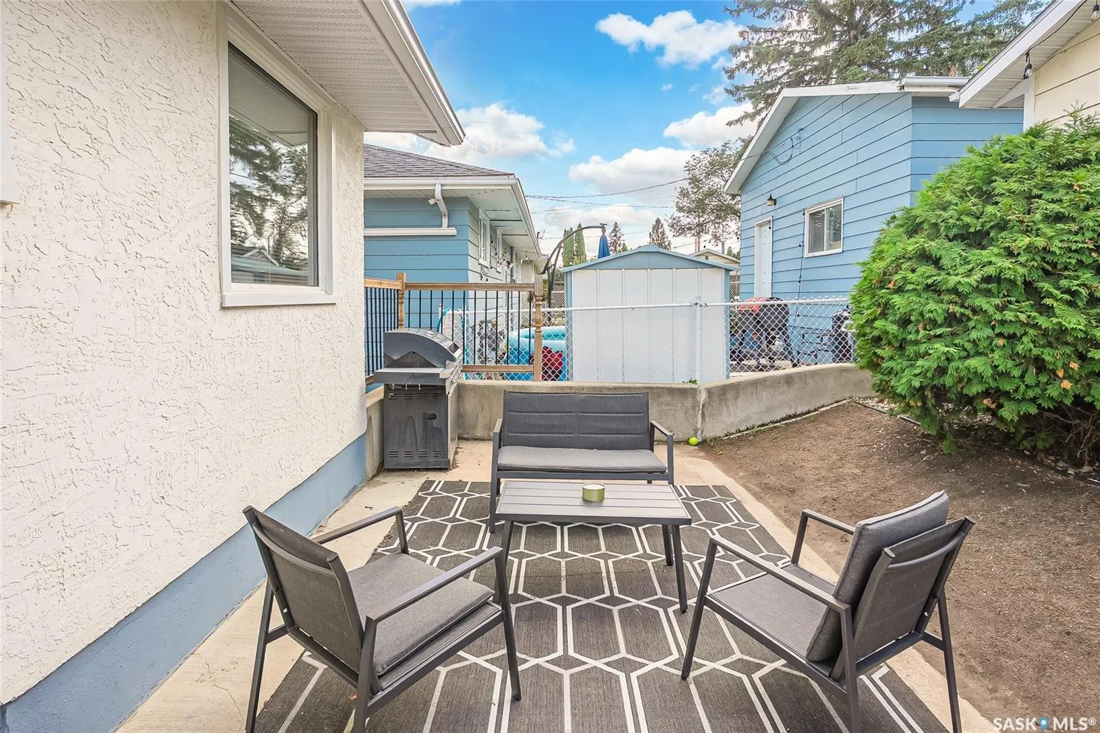 929 Trotter CRESCENT