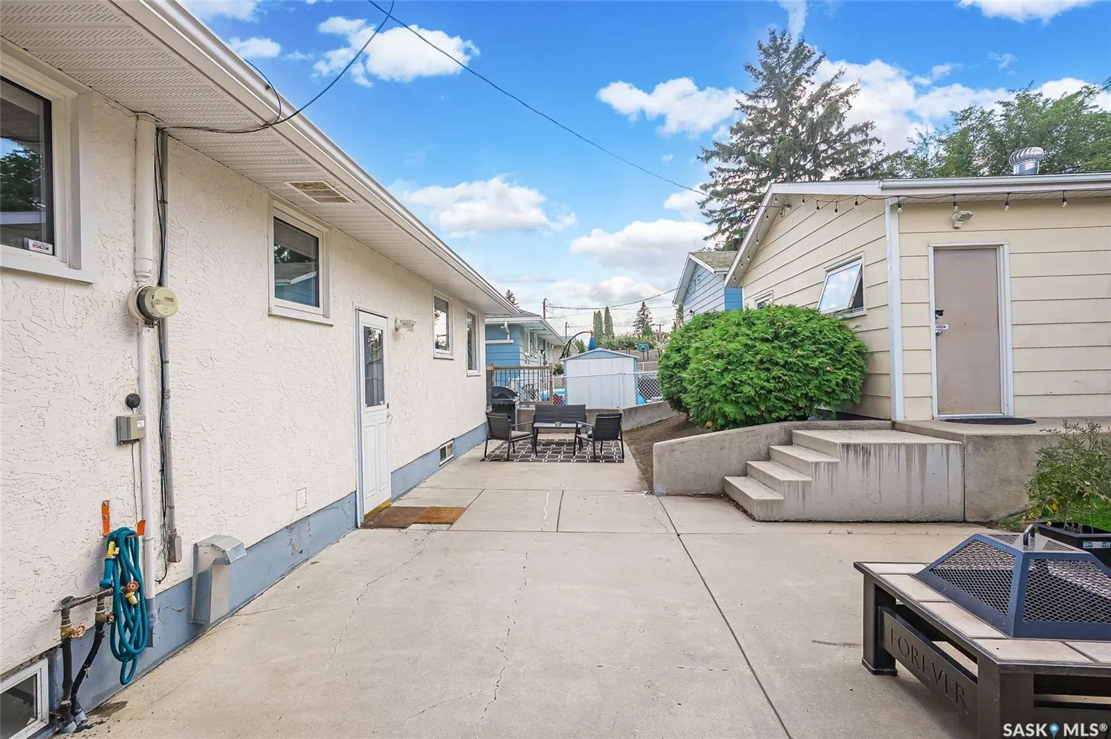929 Trotter CRESCENT