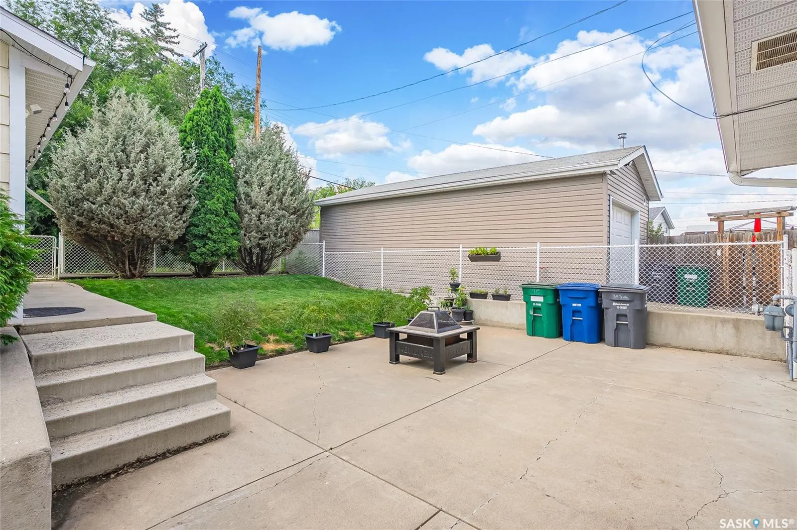 929 Trotter CRESCENT