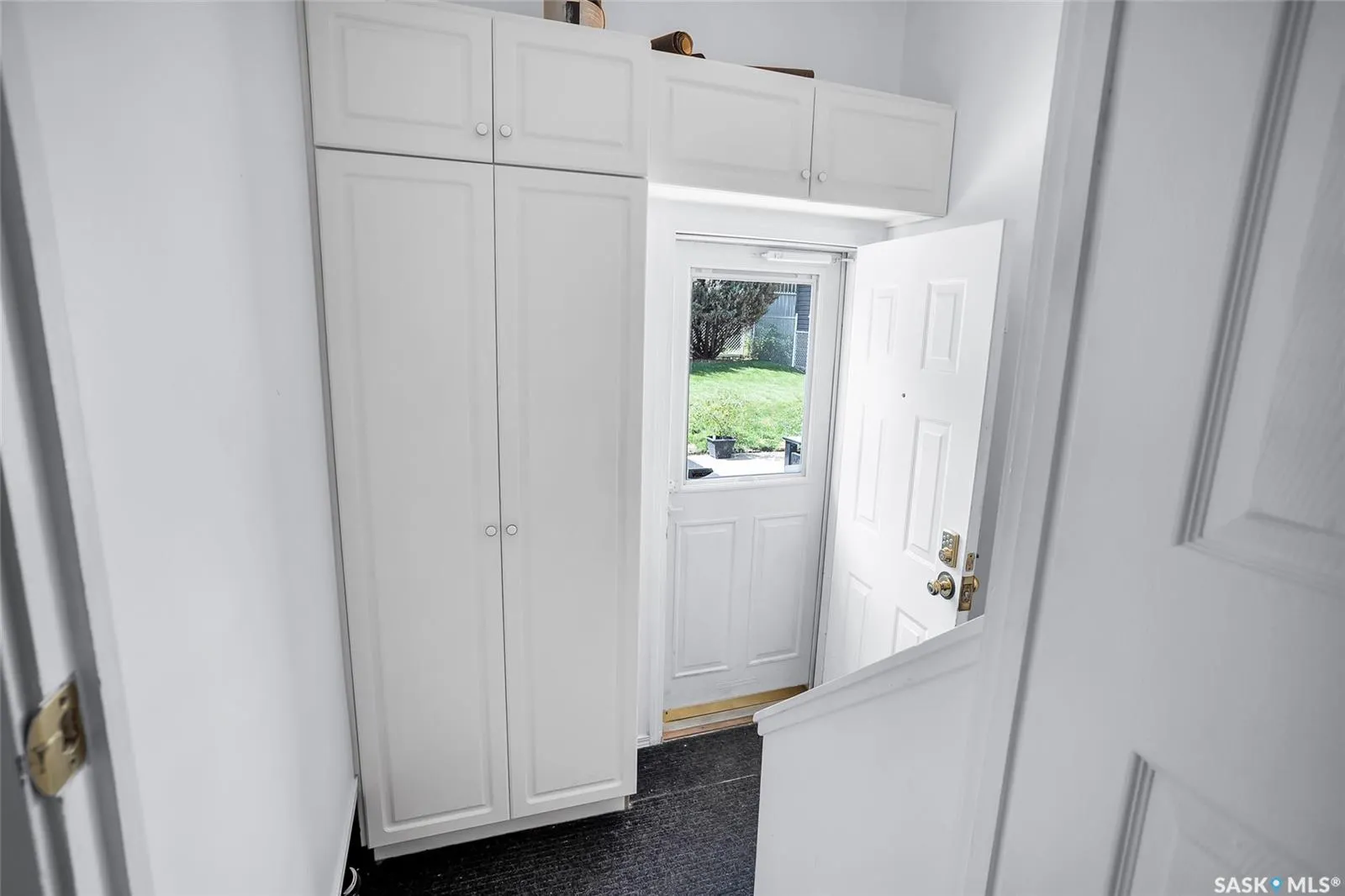 929 Trotter CRESCENT