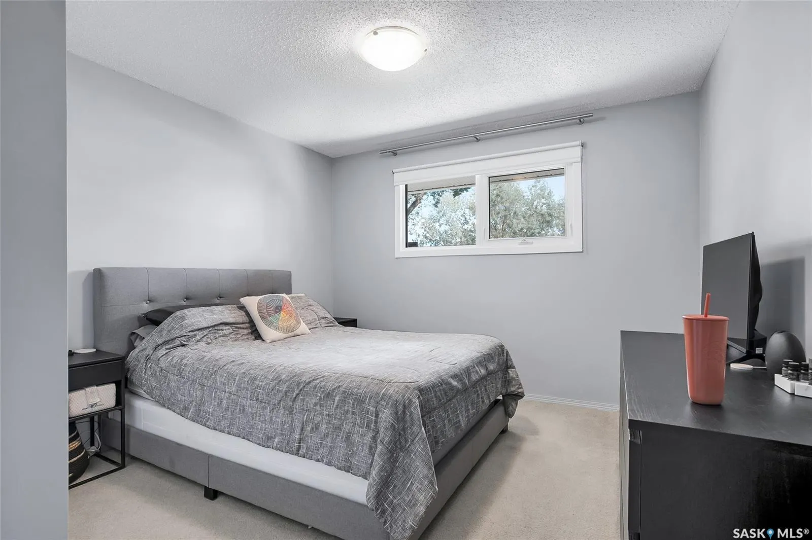 929 Trotter CRESCENT
