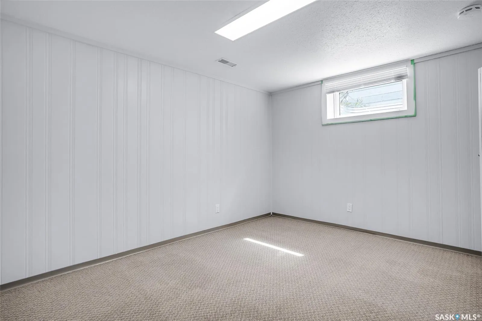 929 Trotter CRESCENT