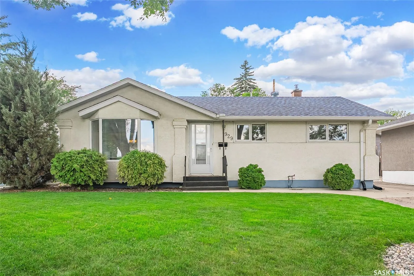 929 Trotter CRESCENT