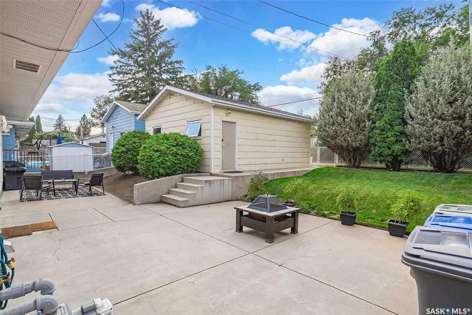 929 Trotter CRESCENT