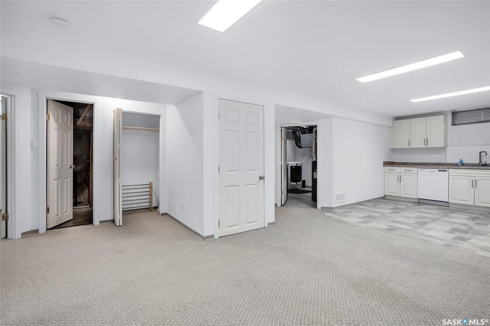 929 Trotter CRESCENT