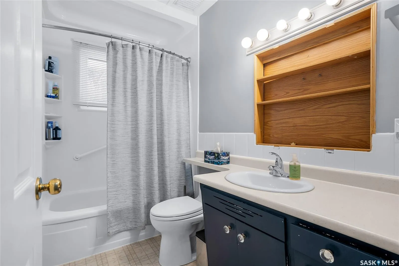 929 Trotter CRESCENT