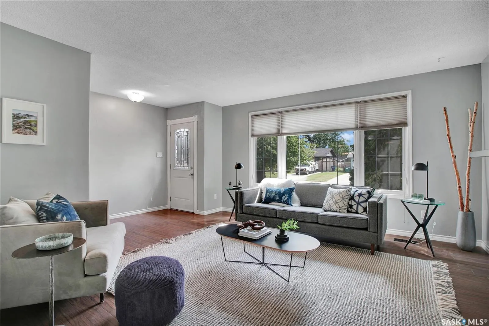 26 Columbia DRIVE