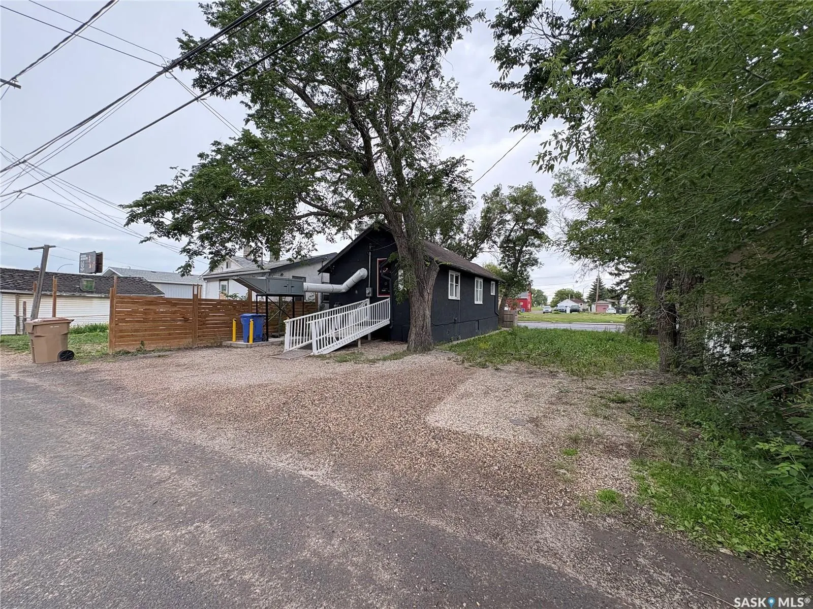 1736 WINNIPEG STREET