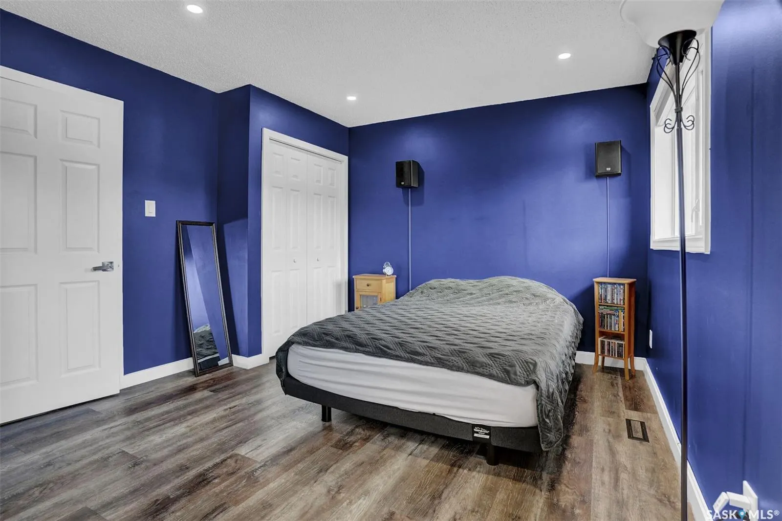 586 Rink AVENUE