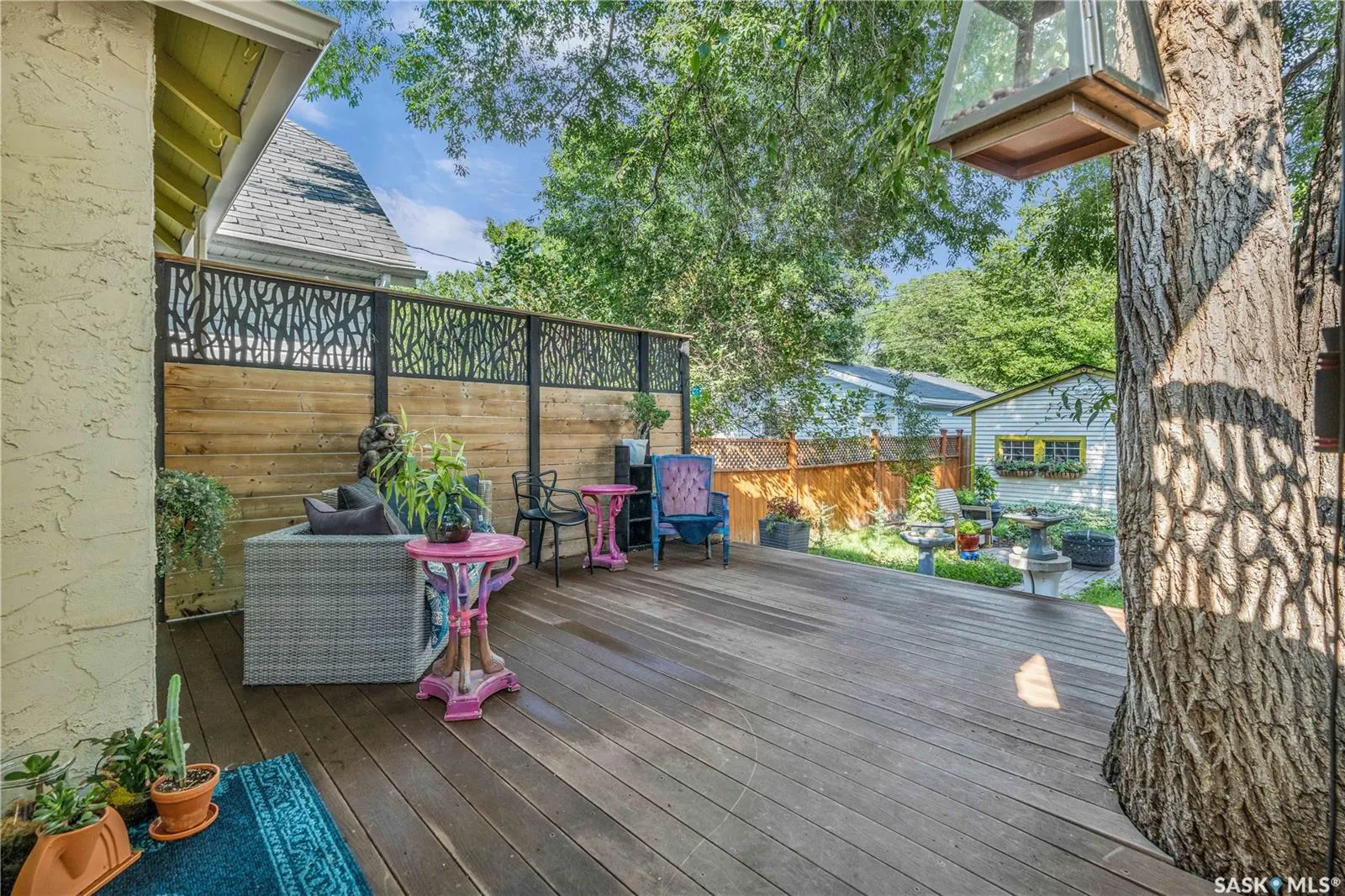 2221 Princess STREET
