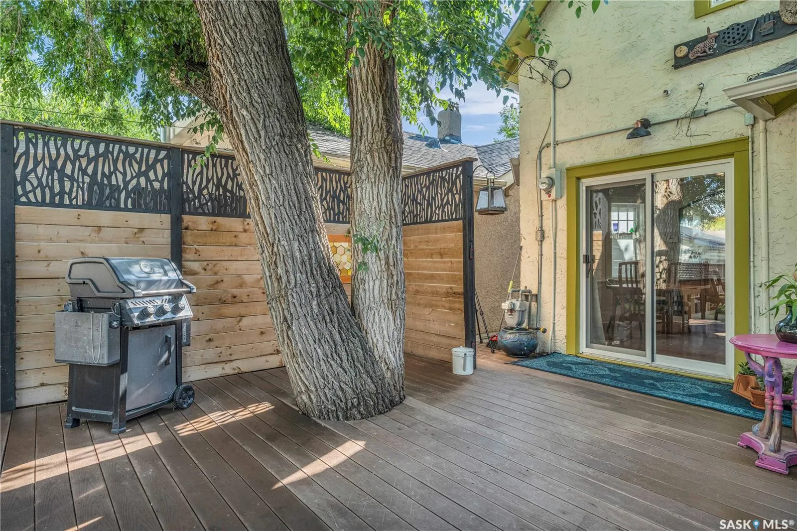 2221 Princess STREET