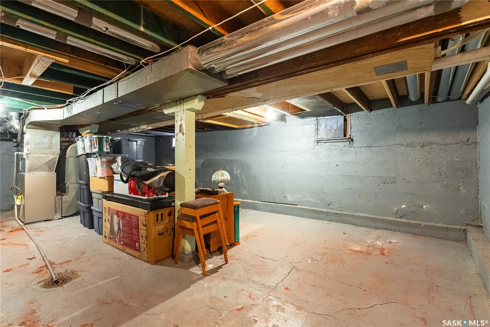 222 7th STREET E