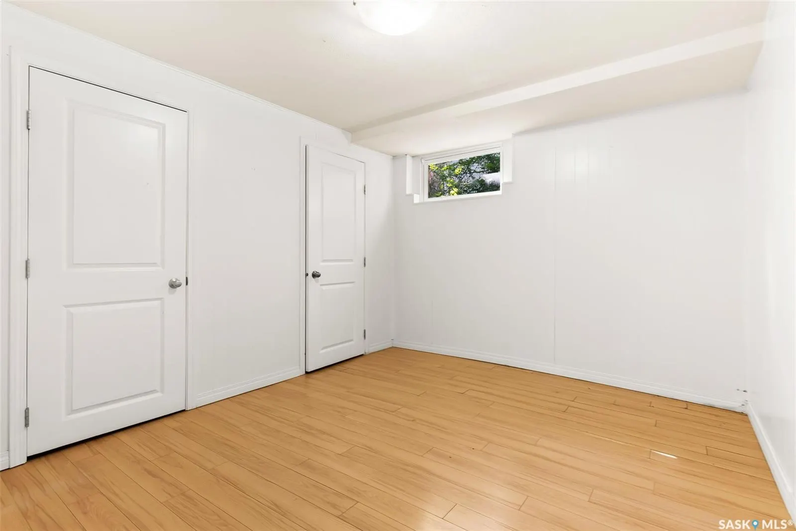 12 Massey ROAD