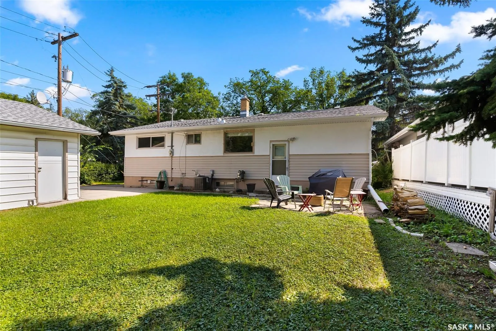12 Massey ROAD