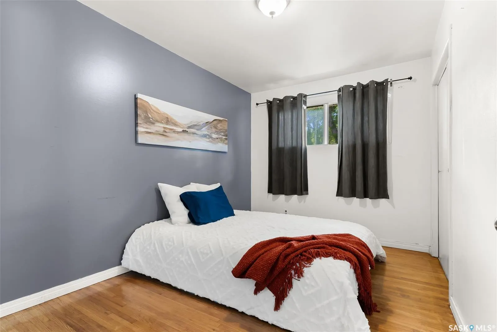 12 Massey ROAD