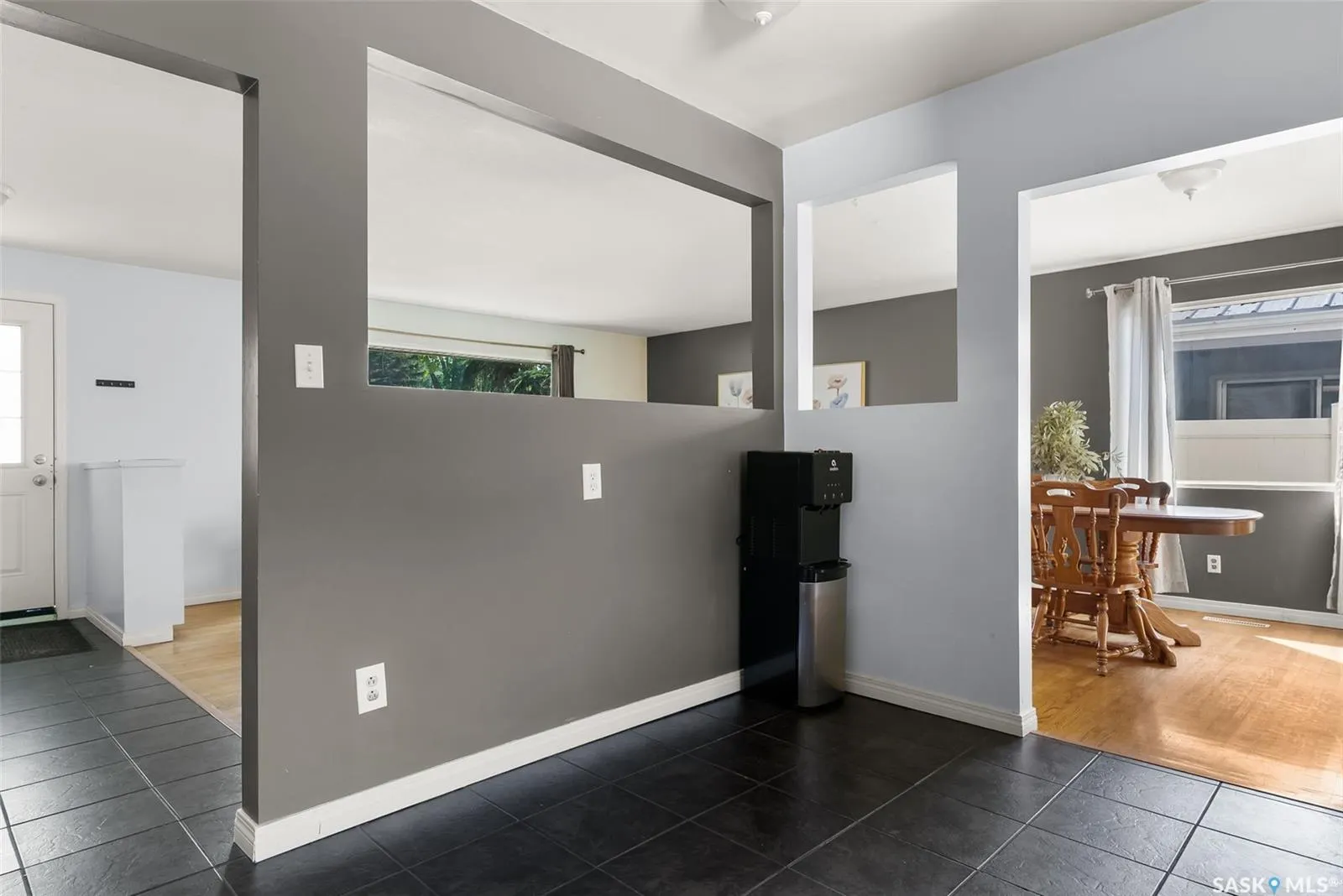 12 Massey ROAD