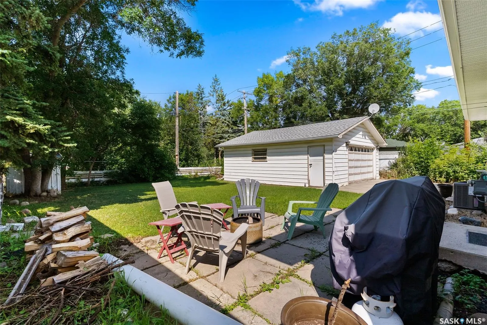 12 Massey ROAD