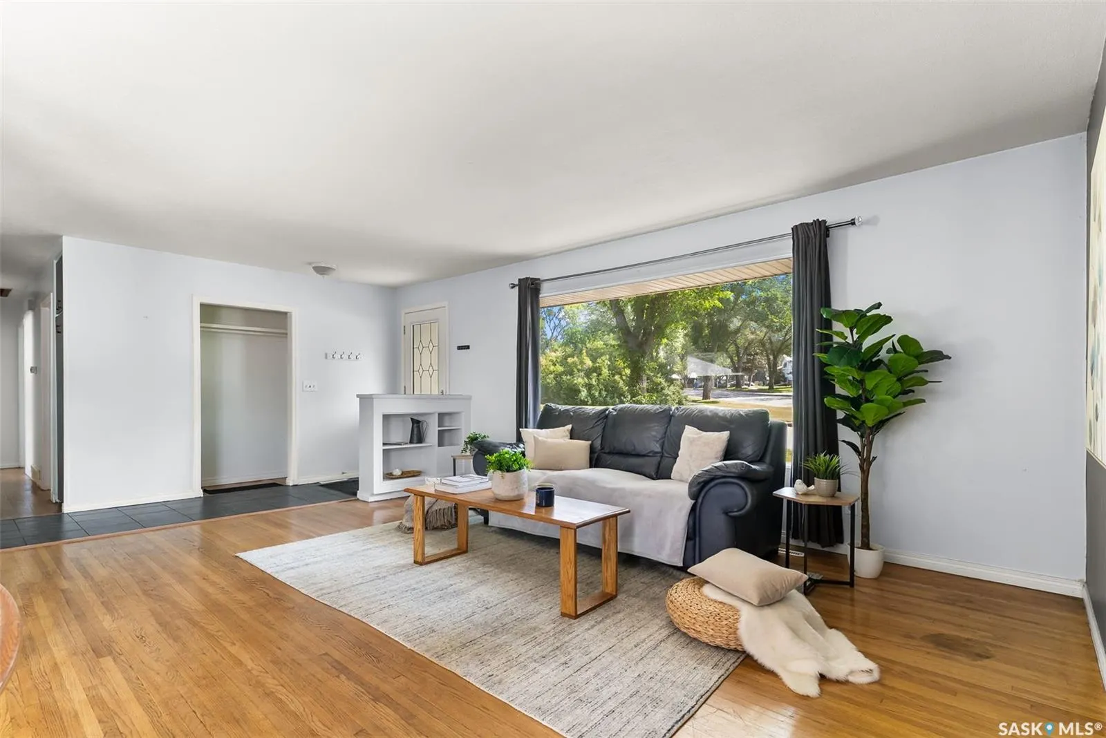 12 Massey ROAD