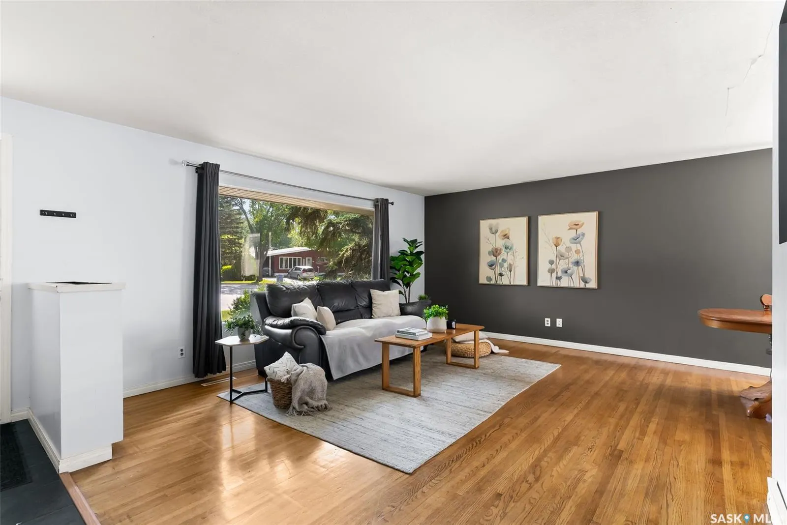12 Massey ROAD