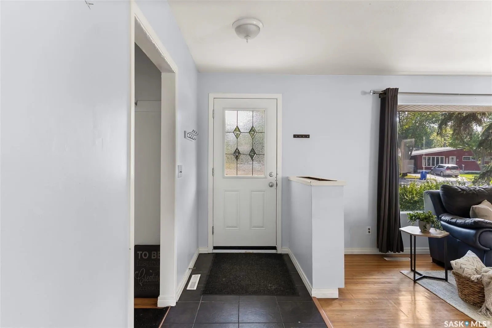 12 Massey ROAD