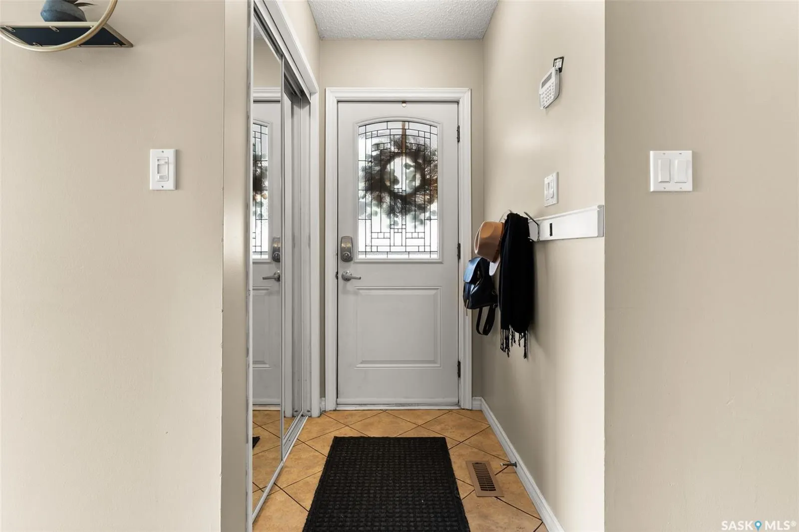6335 Cohen BAY