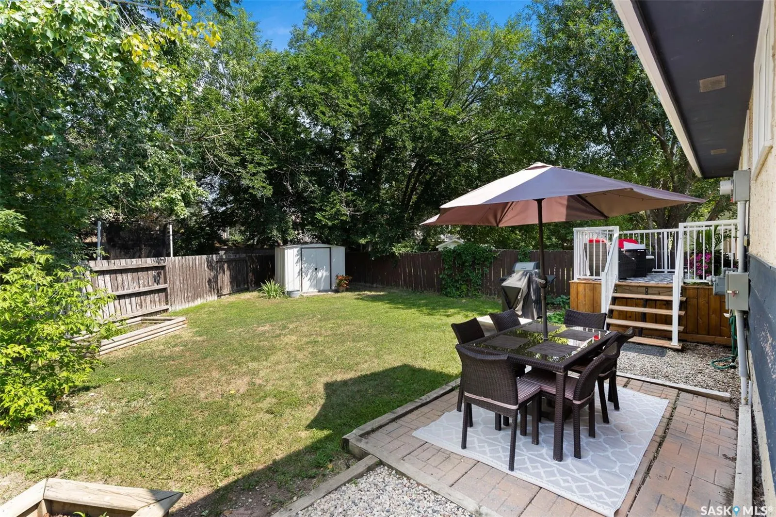 6335 Cohen BAY