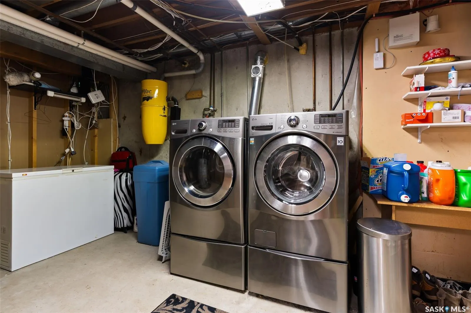 6335 Cohen BAY