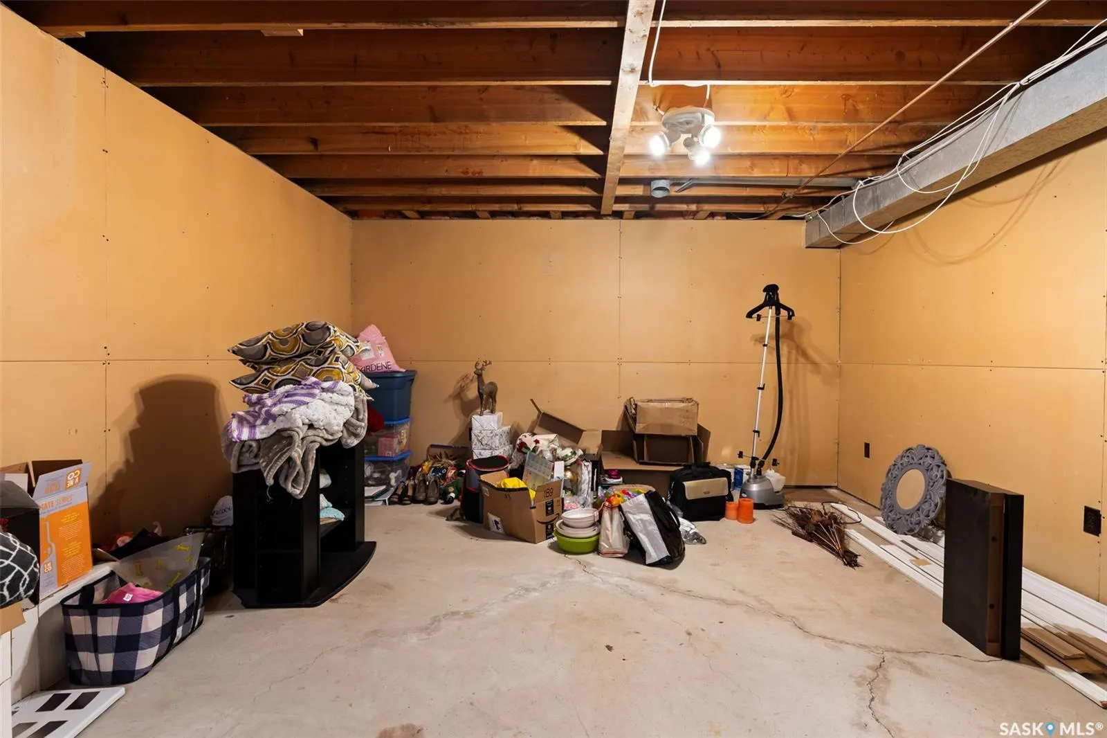 6335 Cohen BAY
