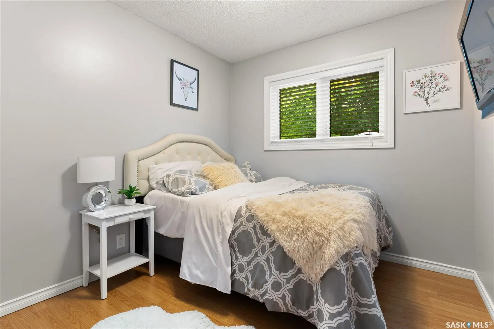 6335 Cohen BAY