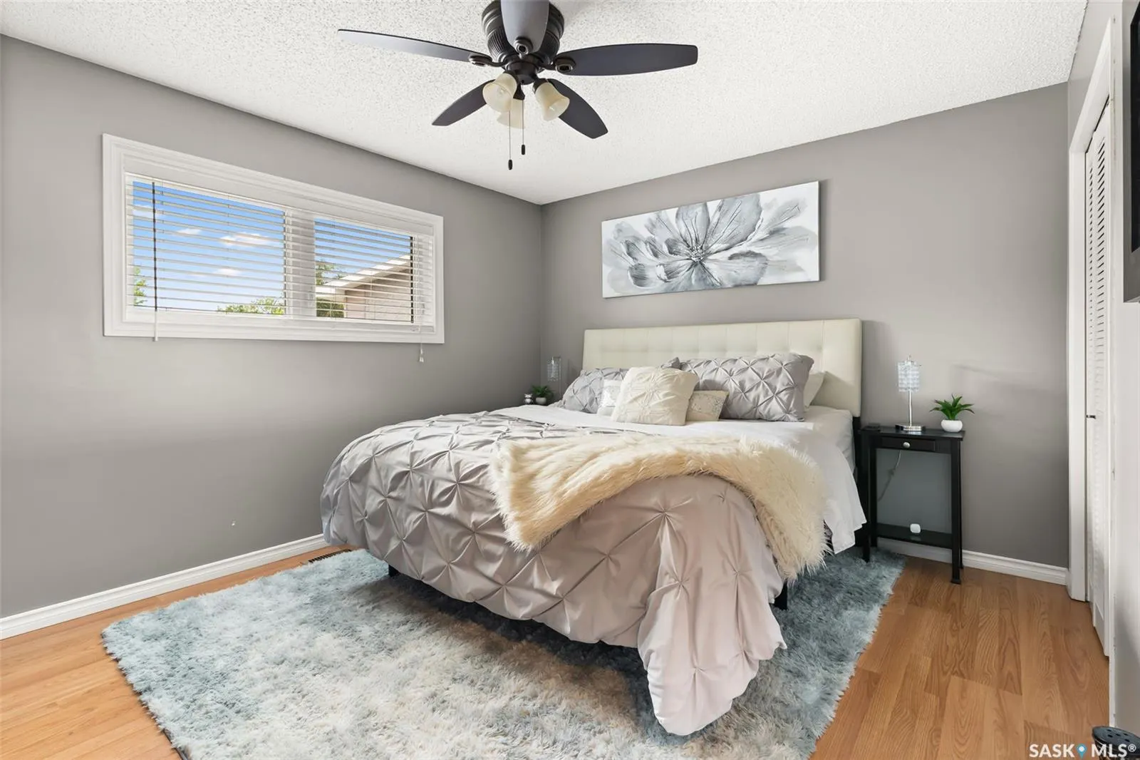 6335 Cohen BAY