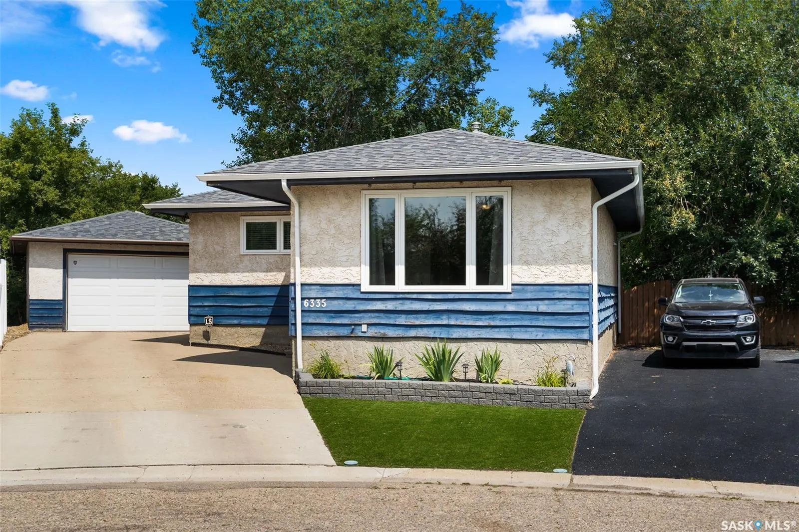 6335 Cohen BAY