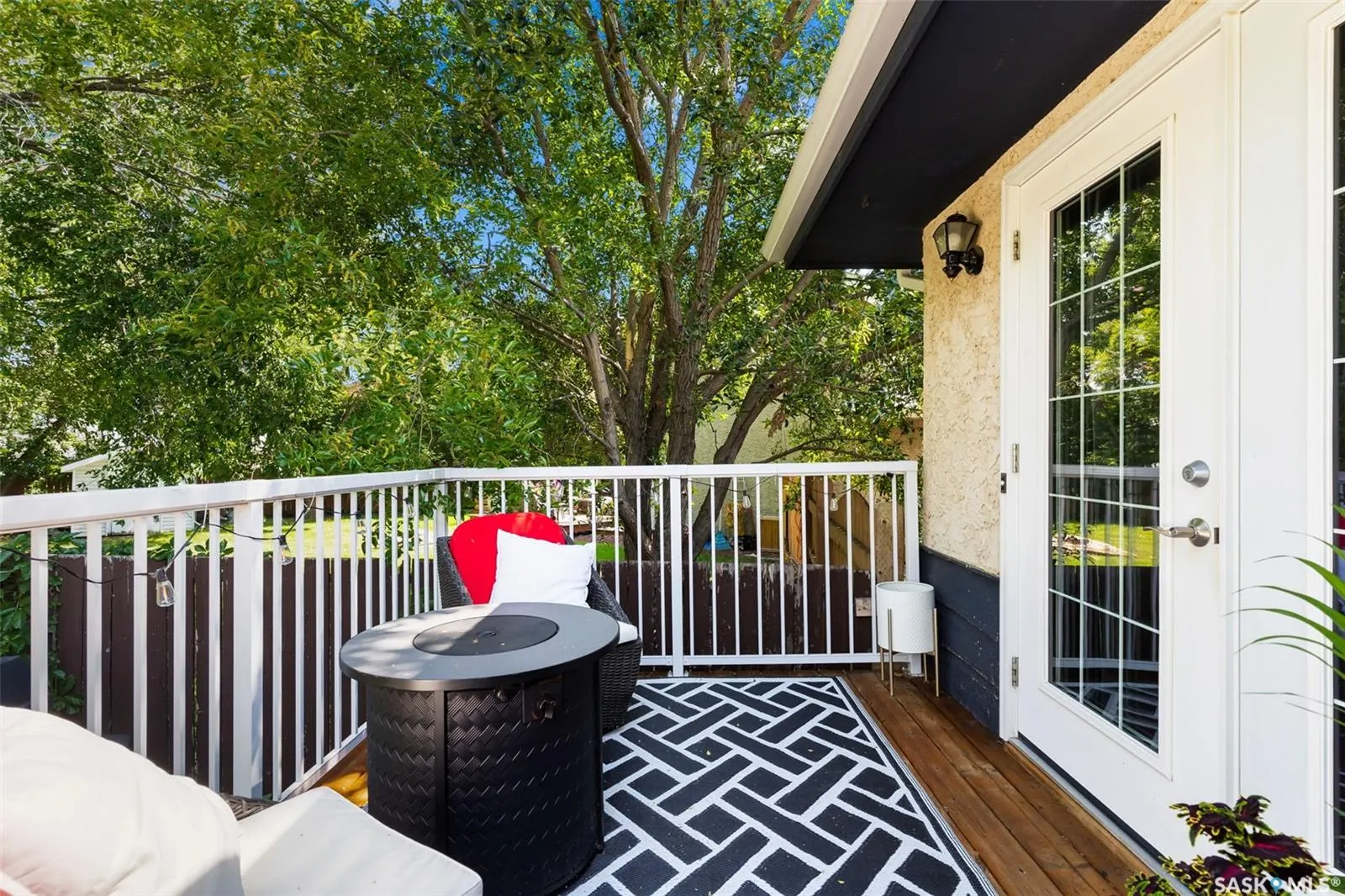 6335 Cohen BAY
