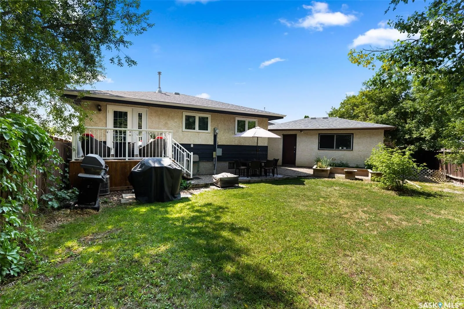 6335 Cohen BAY