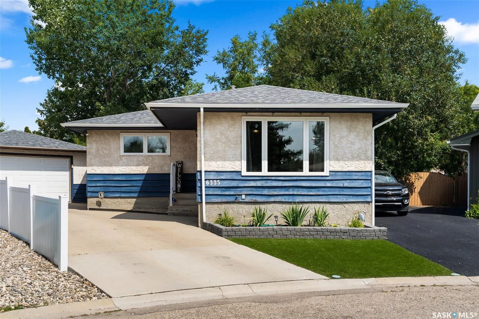 6335 Cohen BAY