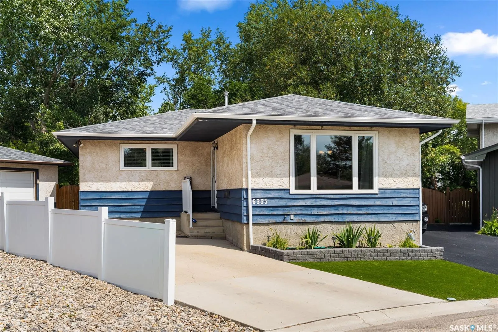 6335 Cohen BAY