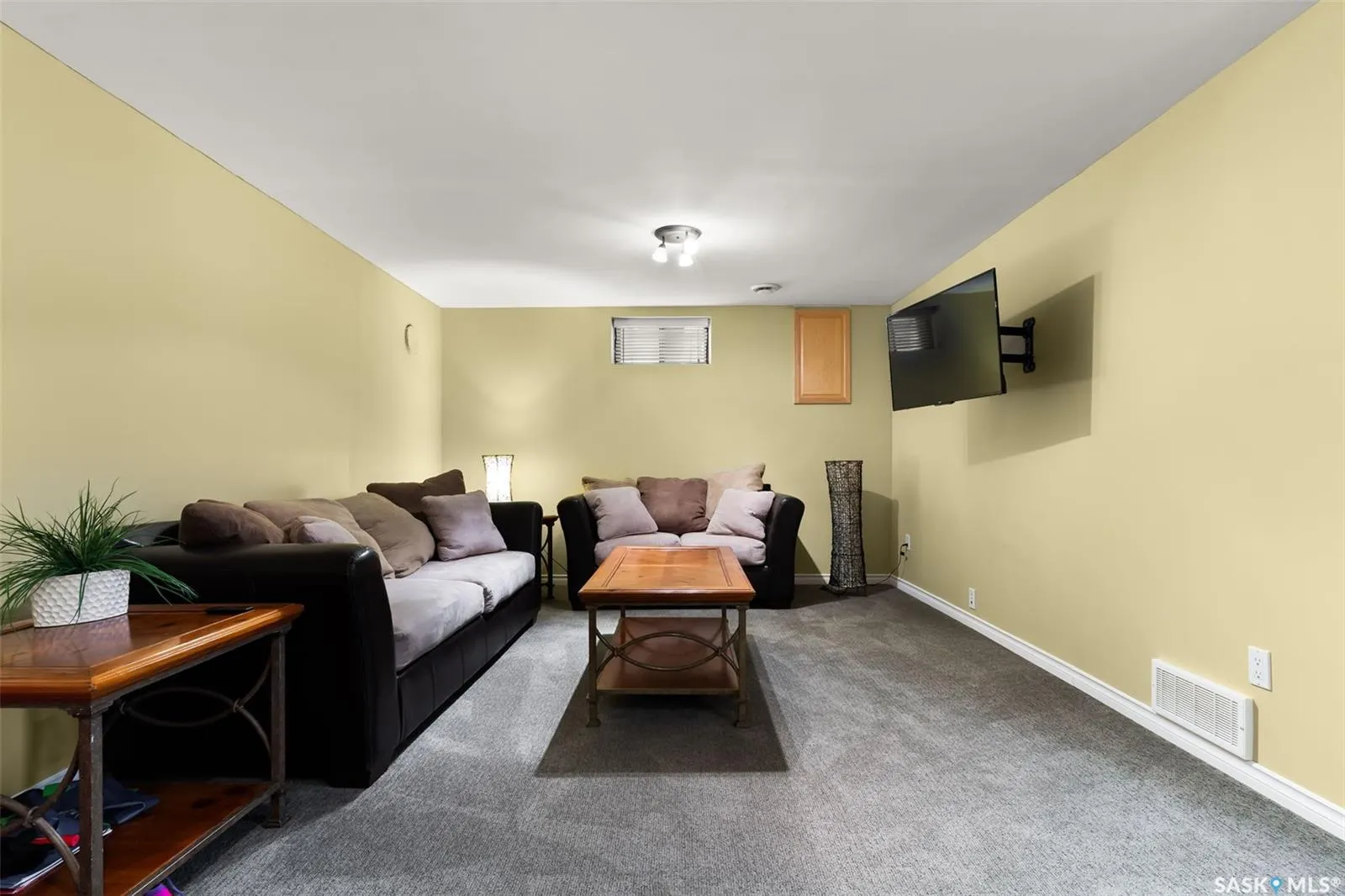 6335 Cohen BAY