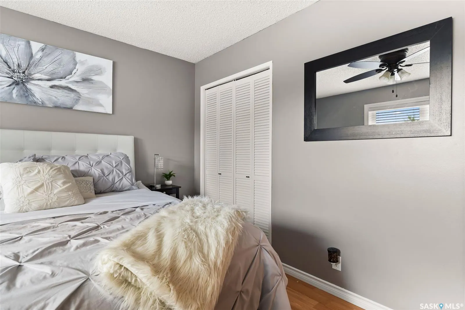 6335 Cohen BAY