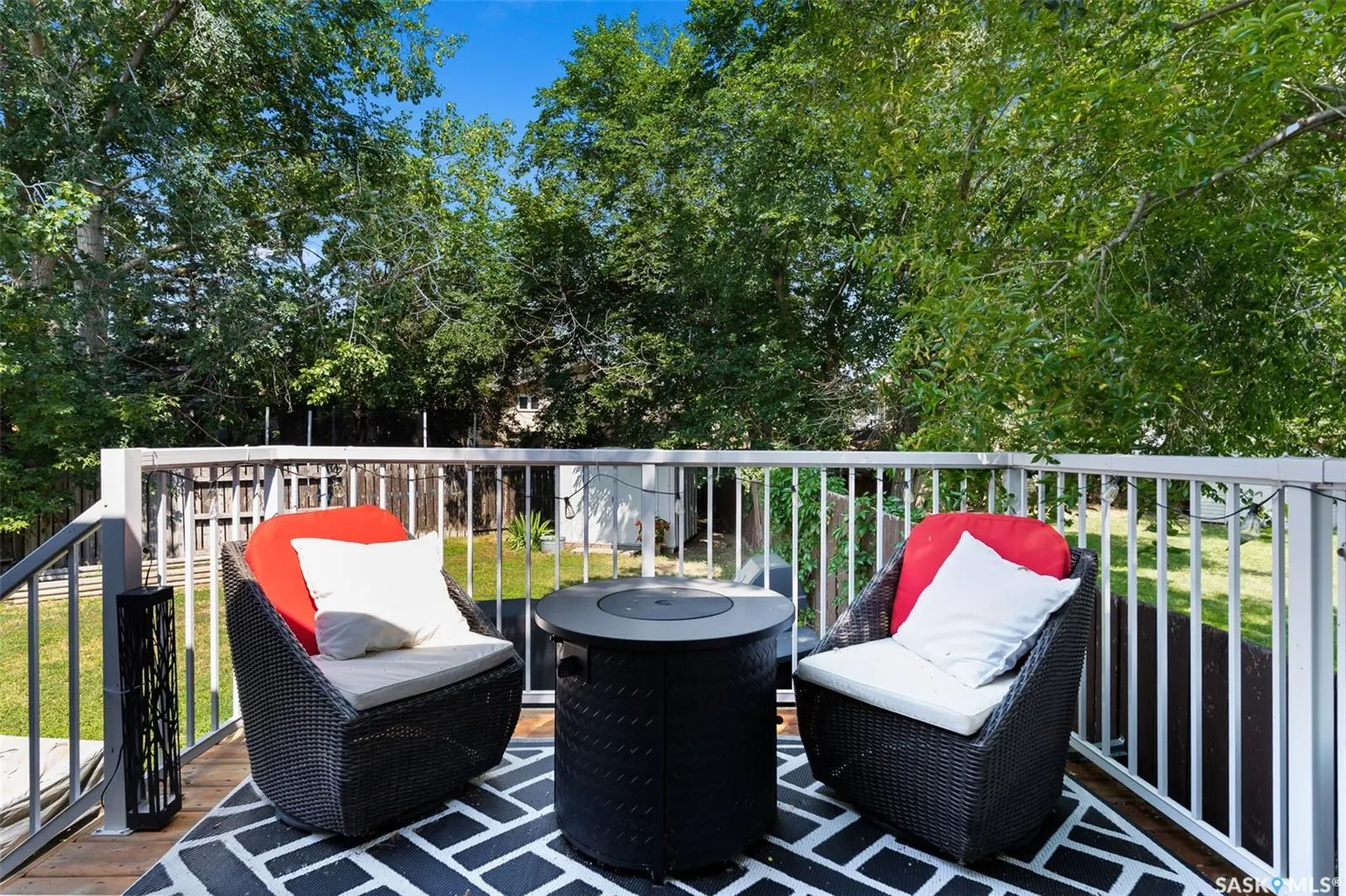 6335 Cohen BAY