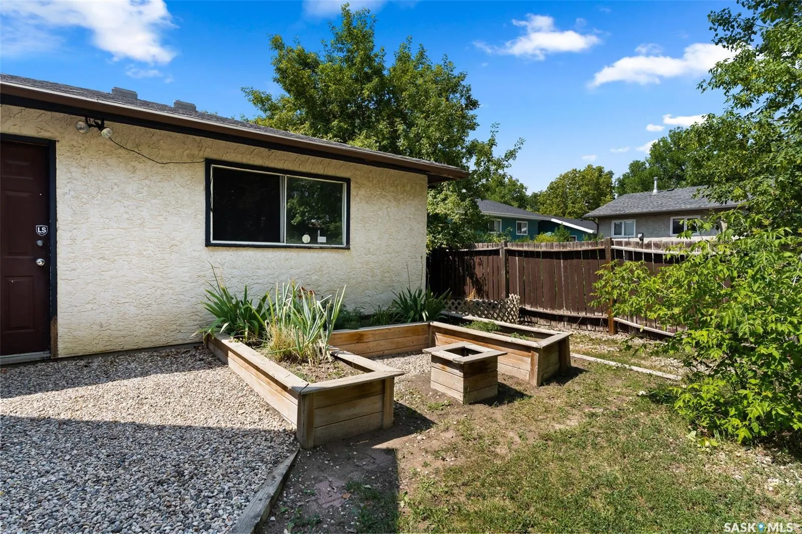 6335 Cohen BAY